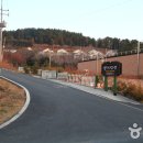 통영양지펜션 이미지