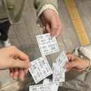 아무도없개울산화봉점 | 20250213~0215 후쿠오카 2박3일 여행-2