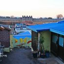 수원시 팔달구 팔달문로57번길 이미지