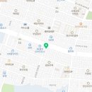 GS25 용현인하점 이미지