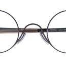 맑은눈사랑안경 이미지