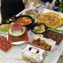 칠공패션