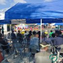 지곡(후곡) 이미지