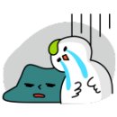 강우동물병원 이미지