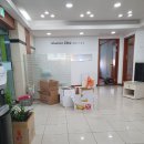 보람가정의학과의원 이미지