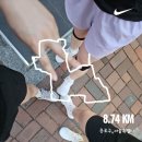 댕댕라운지 | 종로3가 옥상별관 예약 꿀팁, 댕댕런 완주 후 야장 루프탑 종로 고깃집 후기!