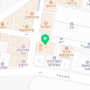 새말당구장 네이버블로그