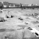 창덕여고운동장 이미지