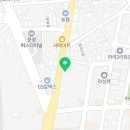 문창공인중개사사무소 이미지