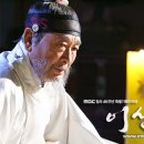 (주)이산 이미지