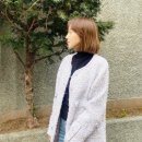 큐티 에스테틱 이미지