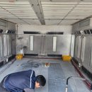 북대전서비스 기아오토큐 이미지