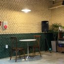 올데이 밀 이미지