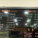 청정회바다나라 이미지