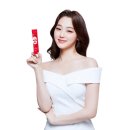 씨제이네이처