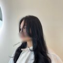 라도시헤어 이미지