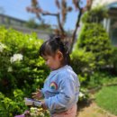 아이사랑몬테소리 어린이집 이미지