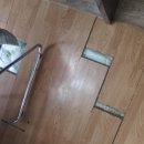 행복한동산지역아동센터 이미지