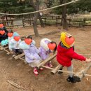 창2동 공립 작은도서관 이미지