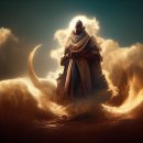 노예교육의 운명을 넘어: 한국 교육의 구조적 문제와 본질 탐구적 사고를 통한 혁신 이미지