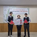 은평구 신진과학기술고등학교 서울복지신문