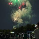 (주)비트러스트메디텍 | 서울일기 17