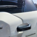 컴인워시 평택진위점 이미지