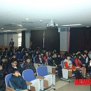 보운초교 이미지