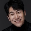 영화목장 이미지