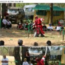 해동검도 이미지