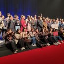 활천행복작은도서관 이미지