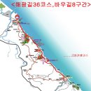 정동진1리 이미지