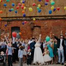 해피라움블루 이미지