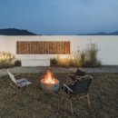 구공스테이 옥천 키즈 이미지