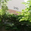 도농로34 이미지