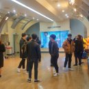 케이제이미디어 네이버블로그