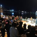 낭만밤바다 호스텔 이미지