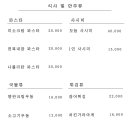 테시오