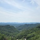 속리산 휴양센터 이미지