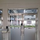 노루목작은도서관 이미지