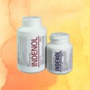 동광약국 | 인데놀 인데놀정 10mg 40mg 효과 후기 부작용 시험 면접 시간 처방 약국