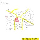 석근1리마을회관 이미지