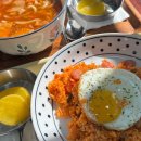 니멍내멍 이미지