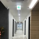 위례성형외과의원 이미지