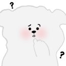 닥터K동물병원 이미지