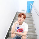 콤마(COMMA) 이미지