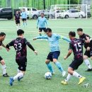 안성맞춤 B구장 이미지