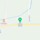 금계1리경로당 이미지