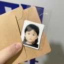 수원-0096 | 아기 여권사진 수원 광교 현대포토매니아 사진관