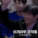 (주)씨아인 이미지